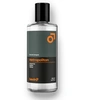 Image de Metropolitan cologne 100 ml - ORIGINALY WILD FOCUS