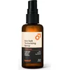 Image de BEVIRO Sea Salt Texturising Spray Medium Hold 50 ml