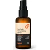 Image de BEVIRO Sea Salt Texturising Spray Extreme Hold 50 ml