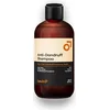 Image de BEVIRO Shampooing antipelliculaire 250 ml
