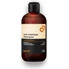 Image de BEVIRO Shampooing anti-chute 250 ml