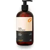 Image de Shampooing quotidien BEVIRO 500 ml