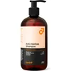 Image de BEVIRO Shampooing naturel contre la chute des cheveux 500 ml
