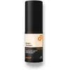 Image de BEVIRO Magic Powder Medium Hold 35 ml