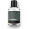 Image de BEVIRO Metropolitan EdT 50 ml