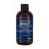 Image de Shampooing pour cheveux et barbe No Bull***t (Shampooing pour tout) 250 ml