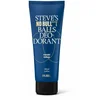 Image de Déodorant pour hommes No Bull***t (Balls Deo-dorant) 100 ml