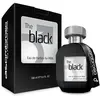 Image de The Black For Man - Eau de parfum - Contenance : 100 ml