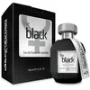 Image de The Black For Woman - Eau de Parfum - Contenance : 100 ml