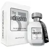 Image de The Dream For Man - Eau de Parfum - Contenance : 100 ml