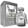 Image de The Noble For Woman - Eau de Parfum - Contenance : 100 ml