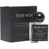 Image de Parfum : Prune, tabac, fleur de tabac, fève de tonka. Volume : 50 ml