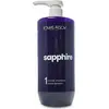 Image de Tomas Arsov Sapphire Ampon 1000 ml