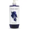 Image de Après-shampoing pour cheveux blonds, décolorés et décolorants Sapphire (Blonde Conditioner) 1000 ml