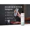 Image de Shampooing renforçant contre la chute des cheveux Hair Booster (Shampooing sans sulfate) 250 ml