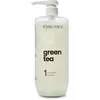 Image de Shampooing au thé vert (Shampooing) 1000 ml