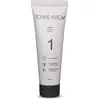 Image de Shampooing Loopy (Shampooing) 250 ml