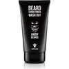 Image de ANGRY BEARDS Conditionneur à barbe Jack Saloon 150 ml