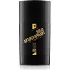 Image de Déodorant anti-transpirant Jack Saloon - Barbe en colère - 50 ml
