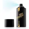 Image de Jack Saloon antiperspirant Antiperspirant pour hommes 150 - Angry Beards