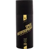 Image de Urban Twofinger antiperspirant Antiperspirant pro mu e 150 - Angry Beards