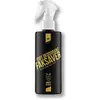Image de Dezodorant na nohy Angry Beards Foot Deodorant Faksaver 200ml