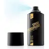 Image de Antiperspirant sprej Angry Beards Sick Sensei 150ml