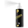 Image de Feetsaver pour les barbes noires 200 ml