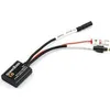 Image de Speedbox 1.0 pour moteur Shimano E6000
