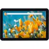 Image de Umax VisionBook 10T LTE 4/64GB GPS