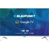 Image de T ©l ©viseur LED Blaupunkt 32FBG5010S 32" Full HD SMART GOOGLE TV HEVC Blanc
