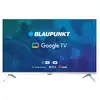 Image de Blaupunkt 32FBG5010S 81,3 cm (32 ) HD Blanc 250 cd/m² - Neuf