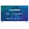 Image de Blaupunkt 43UBG6010S TV 109,2 cm (43 ) 4K Ultra HD Blanc 250 cd/m² - Neuf