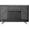 Image de 55" Blaupunkt 55UGC5500S