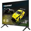 Image de Blaupunkt 32 pouces 32" LED HD Ready Non Smart TV noir