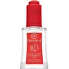 Image de Dermacol BT Cell Intensive Lifting & Remodeling Care Deep Wrinkle Filling Lifting Serum 30 ml
