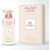 Image de Dermacol Honey Pomelo & Neroli Eau de Parfum pour femmes 50 ml