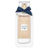 Image de Dermacol Fresh Pine & Pepper eau de parfum pour homme 50 ml