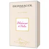Image de Dermacol Blackcurrant & Praline Eau de Parfum pour femmes 50 ml