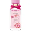Image de Dermacol Japanese Garden Eau de Parfum pour femmes 50 ml
