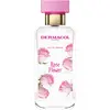Image de Rose Flower Eau de Parfum 50 ml
