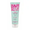 Image de Shampooing rénovateur pour le volume des cheveux Hair Boost (Grow & Volume Shampoo) 250 ml