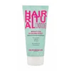 Image de Hair Ritual Après-shampoing Volumisant (Après-shampoing légèreté et volume) 200 ml