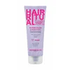 Image de Shampooing pour blonds froids Hair Ritual (No More Yellow & Grow Effect Shampooing) 250 ml