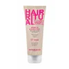 Image de Shampooing rénovateur pour cheveux bruns Hair Ritual (Brunette & Grow Effect Shampooing) 250 ml