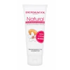 Image de Masque nourrissant à l'amande naturel (masque à l'amande) 100 ml