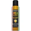 Image de Déodorant corporel Homme Agent Don't worry be happy 150 ml