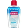 Image de Collagen Plus Waterproof Eye & Lip Make-Up Remover 150 ml
