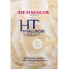 Image de Dermacol 3D Intensive Lifting Tissue Face Mask
