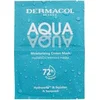 Image de Aqua Facial Mask Masque Crème Hydratante pour Femme 2x8 - Dermacol